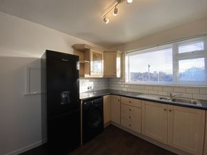 Kitchen 2- click for photo gallery